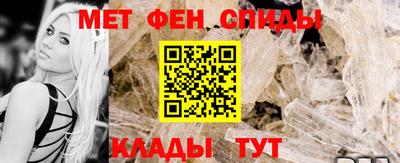 гашиш Канаш