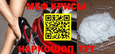 гашиш Канаш