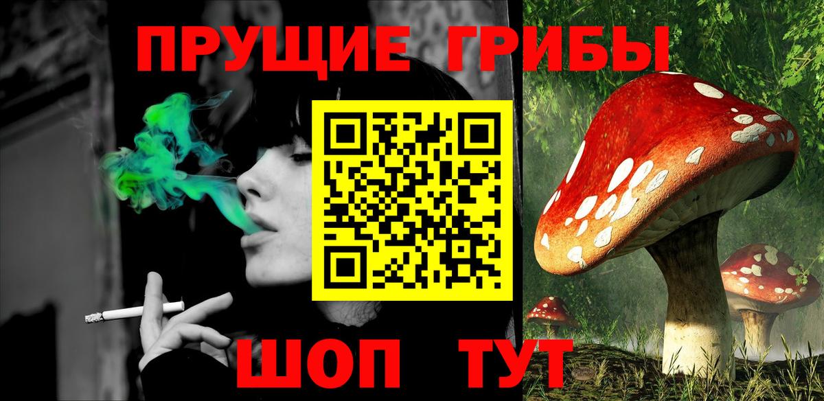 Псилоцибиновые грибы Psilocybine cubensis  Галлюциногенные грибы Magic Shrooms  Лыткарино  Вход с VPN 